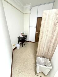 East Meadows (D16), Condominium #613540781